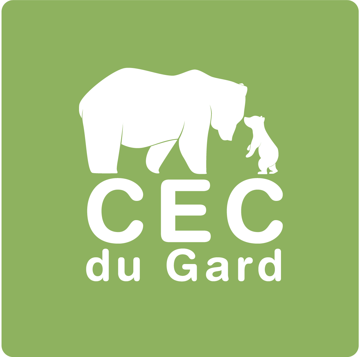 CEC